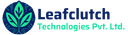 Leafclutch Technologies Pvt. Ltd.